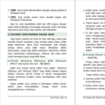 Mindset Bisnis preview 4